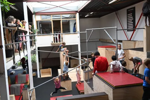 freerunnen hzw foto onno hulshof 7