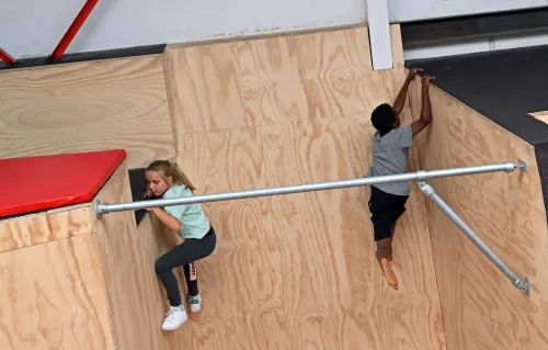 freerunnen hzw foto onno hulshof 8