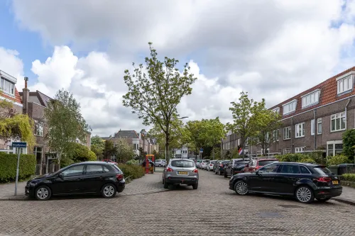 fuhrhopstraat arnoldistraat 3