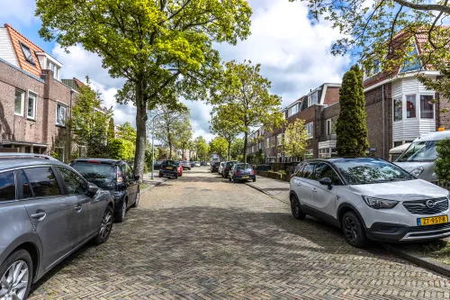 fuhrhopstraat