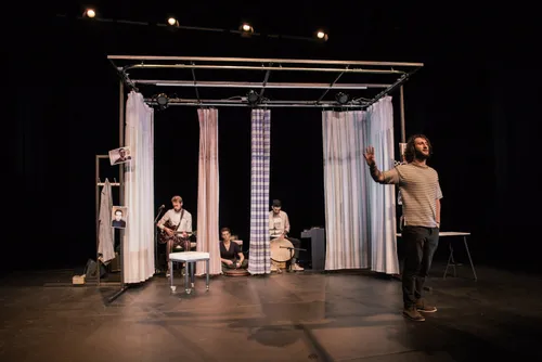 g e producties kinderen van aleppo c2a9 skylarr stream 4