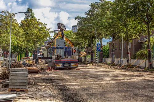 gen spoorlaan 27 aug1