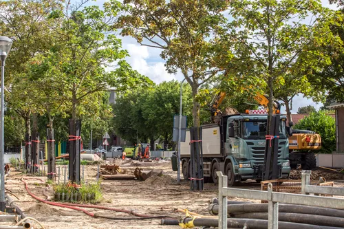 gen spoorlaan 27 aug3