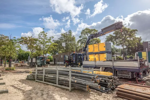 gen spoorllaan 27 aug7