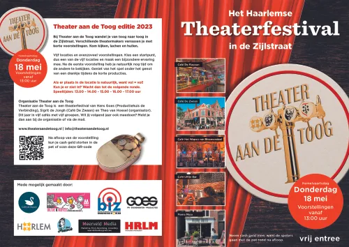 goes tadt2023 flyer v1 1