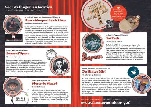 goes tadt2023 flyer v1 2