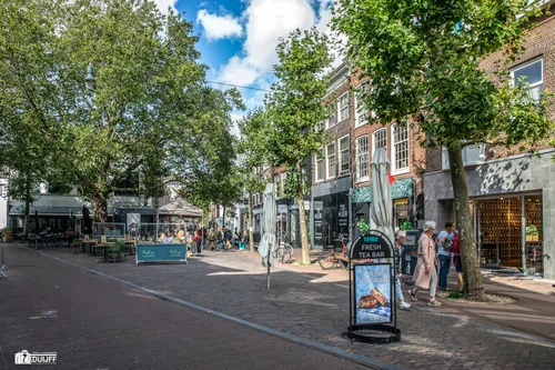 gr houtstr gierstraat