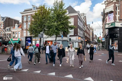 gr houtstr oversteek verwulft