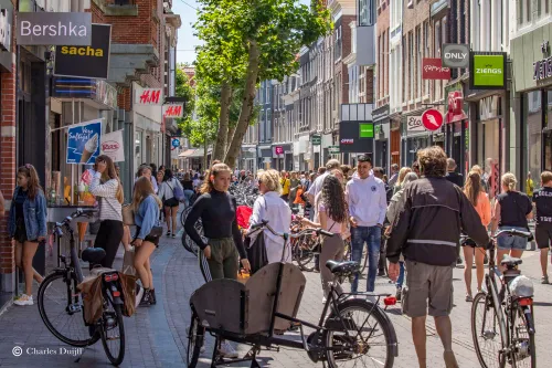 gr houtstraat druk
