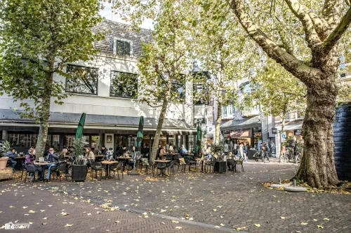 gr houtstraat gierstraat terras