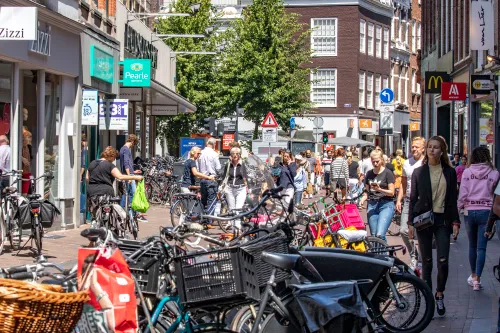 gr houtstraat verwulft