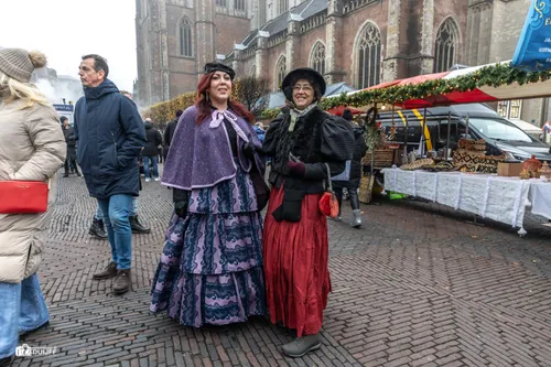 gr markt 2 ladies
