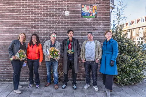 groepsfoto 1