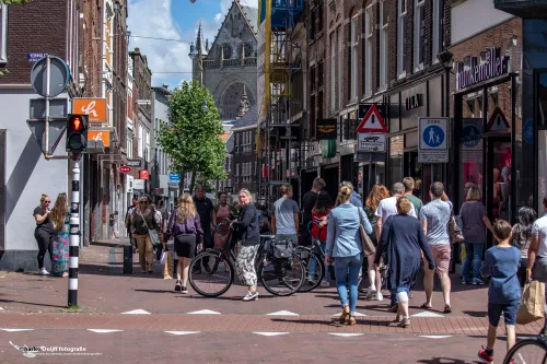 grote houtstraat nrd