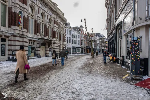 grote houtstraat zuid 1