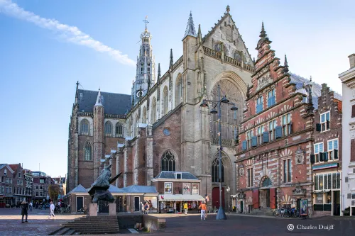grote kerk