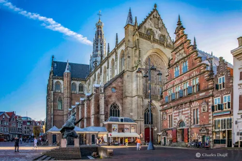 grote kerk