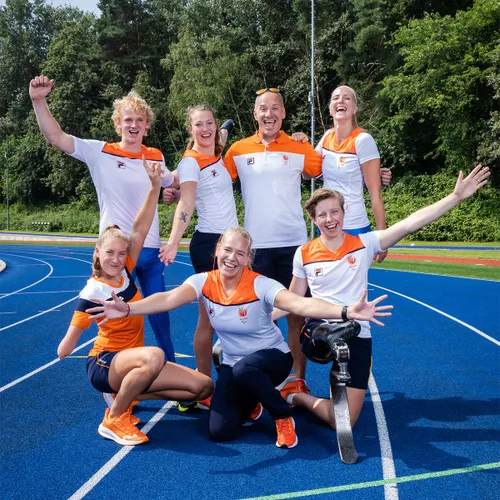 guido bonsenfleur jong fleur schouten joel de jong marlene van gansewinkel nienke timmer noelle roorda 0238 k 1