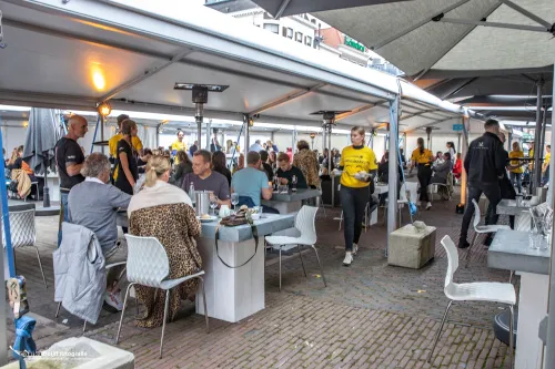haarlem culinair1