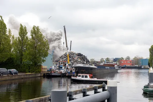 haarlem update3
