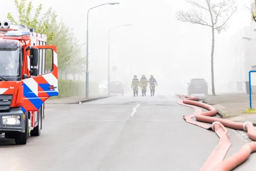 haarlem update4