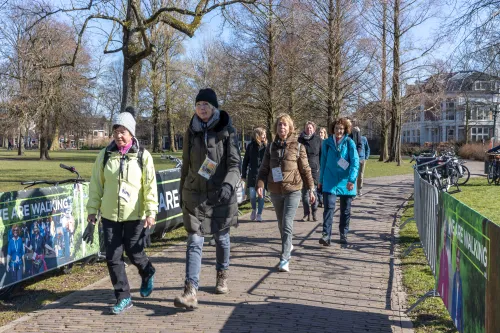 haarlemwalk5