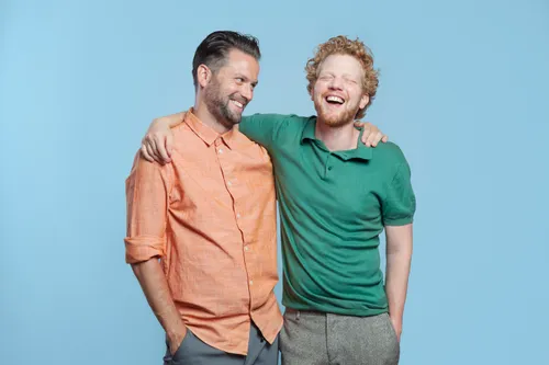 hehobros on tour copyright casper koster 5 kleiner