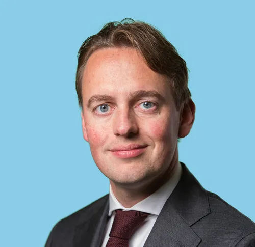 henk nijboer 30826014430