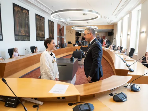 highres 8sept2021 kinderraad 356