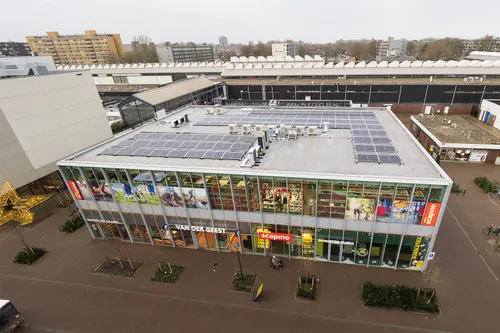 highres wc schalkwijk 268