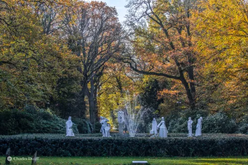 hildebrandtmonument4