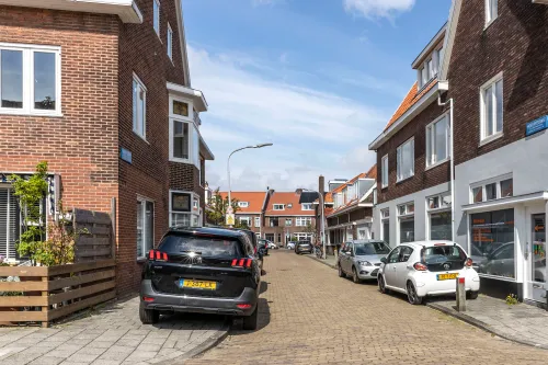 hoeufftstraat 1