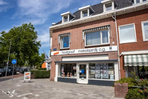 houtgraaf makelaardij
