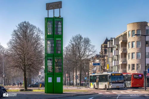 houtplein kpn zuiljpg