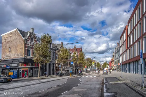 houtplein r gr houtstr