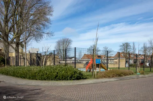 houtvaart buitenbad2