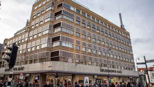 hudsons bay 915x518