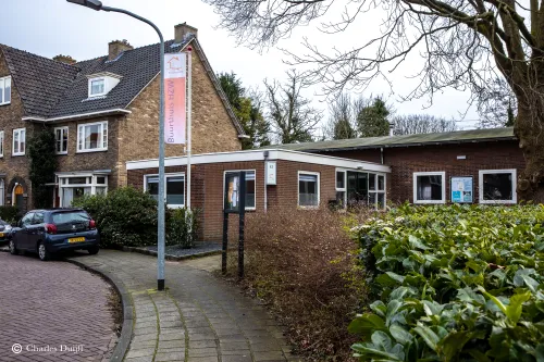 hzw buurthuis