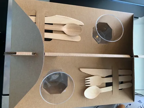 image 12 04 20 11 57