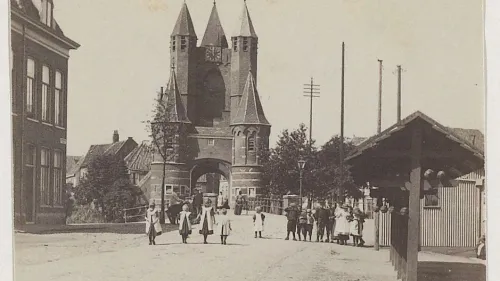 images 4866f2921f5a606bb0e8b59bee953455