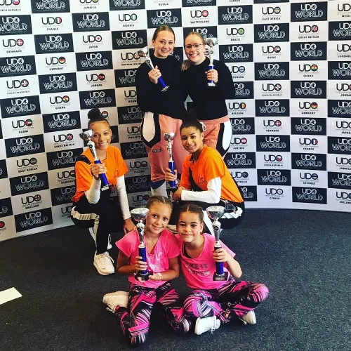 img 20190512 155257 032