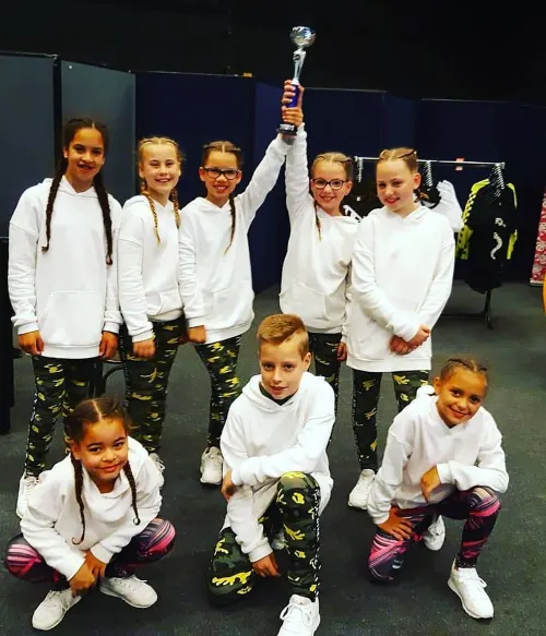 img 20190514 164737 336