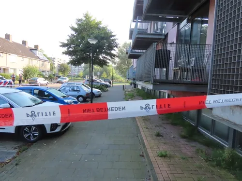 img 20210812 085505 596