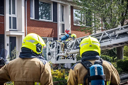 img 20230426 wa0072 kopieren