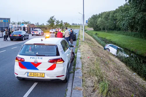 img 20230526 wa0071 kopieren