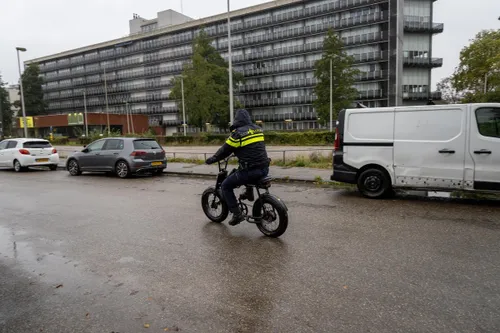 img 20231020 wa0077 copy 2048x1365