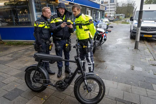 img 20231020 wa0081 copy 2048x1365