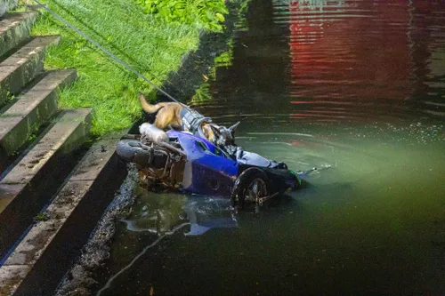 img 20231023 wa0009 copy 2048x1365