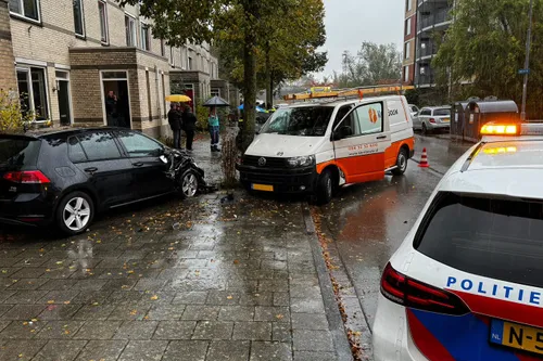 img 20231031 wa0091 kopieren