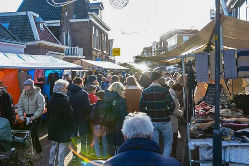 img 20231217 wa0184 kopieren 1